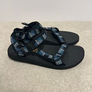 Teva Original Universal - Mens sandal